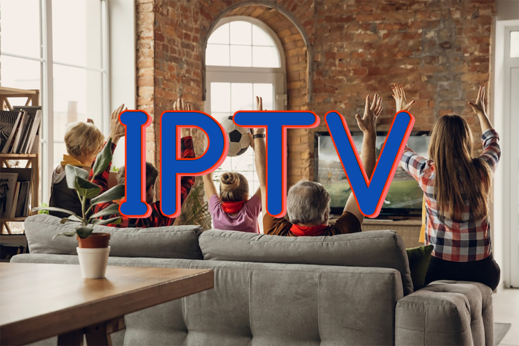 abonnement iptv iptv abonnement